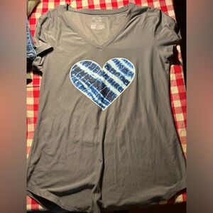 3 FOR 25 Woman’s t-shirt